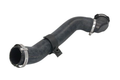 Фото 2 - Патрубок турбины THERMOTEC DCG143TT