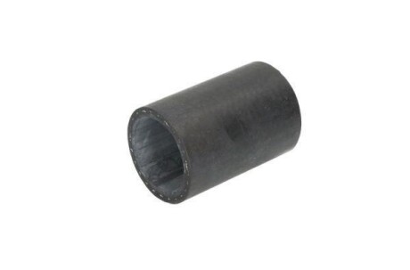 Патрубок інтеркулера - THERMOTEC DCG153TT