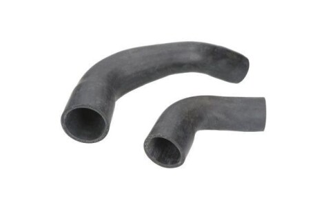 Патрубок інтеркулера - ((4M516C646DF, 1480555PART1, 4M516C646DE)) THERMOTEC DCG156TT