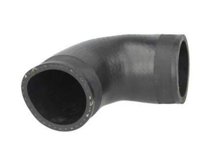Патрубок інтеркулера - THERMOTEC DCI002TT