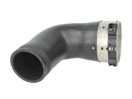 Патрубок інтеркулера - THERMOTEC DCI003TT