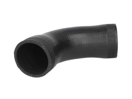 Патрубок інтеркулера - THERMOTEC DCI004TT