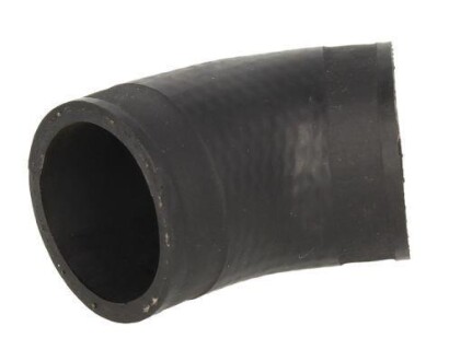 Патрубок інтеркулера - THERMOTEC DCI015TT
