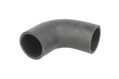 Патрубок інтеркулера - THERMOTEC DCI019TT