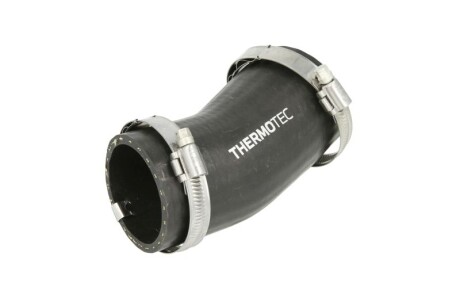 Патрубок інтеркулера - THERMOTEC DCI022TT