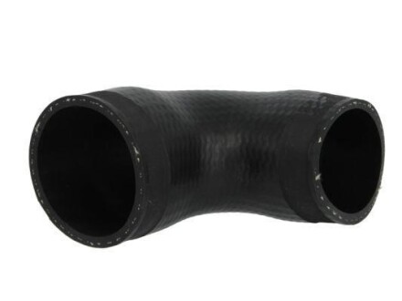 Патрубок інтеркулера - THERMOTEC DCM011TT