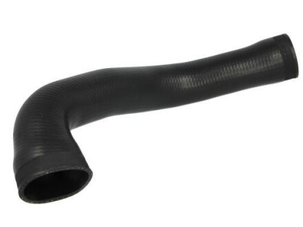 Патрубок інтеркулера - THERMOTEC DCM012TT