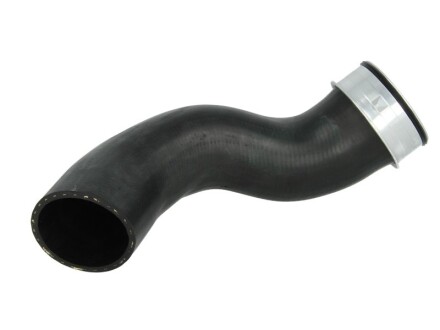 Фото 2 - Патрубок турбіни THERMOTEC DCM017TT