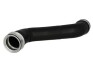 Патрубок інтеркулера - ((2115283782, A2115283782)) THERMOTEC DCM019TT (фото 1)