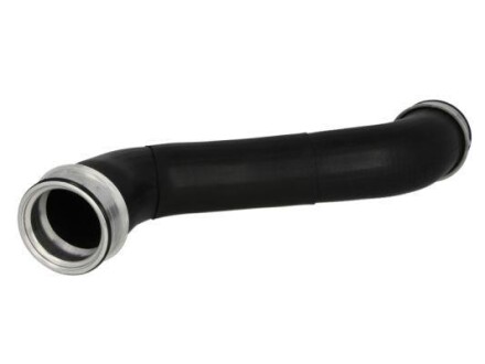Патрубок інтеркулера - THERMOTEC DCM019TT