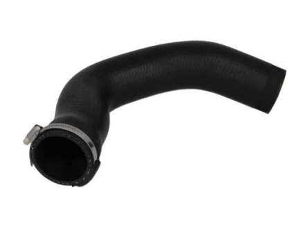 Патрубок інтеркулера - THERMOTEC DCM033TT