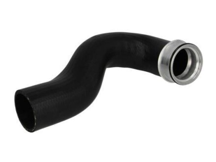 Трубка нагнетаемого воздуха - ((6395281882, A6395281882)) THERMOTEC DCM035TT
