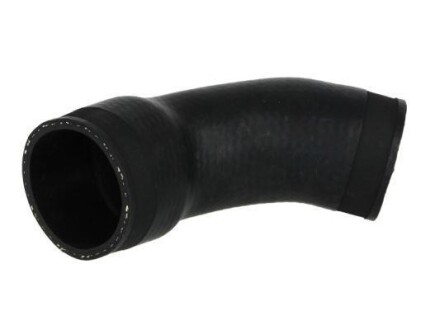 Патрубок інтеркулера - THERMOTEC DCM037TT