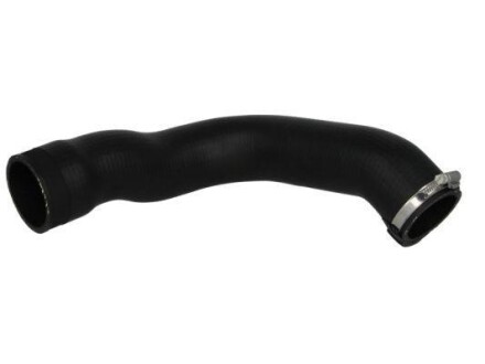 Патрубок інтеркулера - THERMOTEC DCM038TT