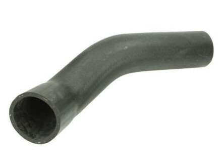 Патрубок інтеркулера - THERMOTEC DCM045TT