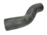 Патрубок інтеркулера - ((9015285482, A9015285482)) THERMOTEC DCM046TT (фото 1)
