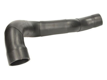 Патрубок інтеркулера - THERMOTEC DCM049TT