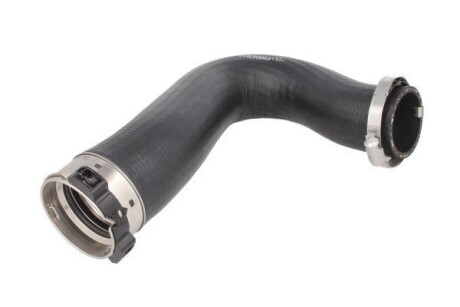 Патрубок інтеркулера - THERMOTEC DCM053TT