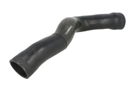 Патрубок інтеркулера - THERMOTEC DCM055TT