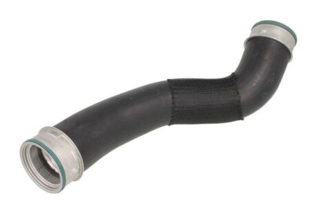 Патрубок інтеркулера - THERMOTEC DCM057TT