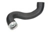Патрубок інтеркулера - ((9015283982, 90152839821, 5104141AA, 9015283981)) THERMOTEC DCM058TT (фото 1)