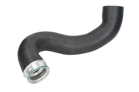 Патрубок інтеркулера - THERMOTEC DCM058TT