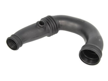 Патрубок інтеркулера - THERMOTEC DCR065TT