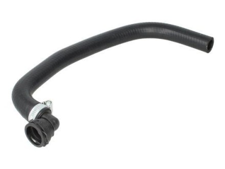 Патрубок інтеркулера - ((8200421505)) THERMOTEC DCR067TT