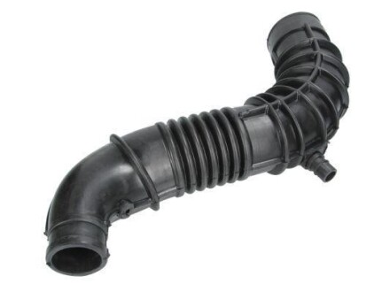 Патрубок інтеркулера - THERMOTEC DCR069TT