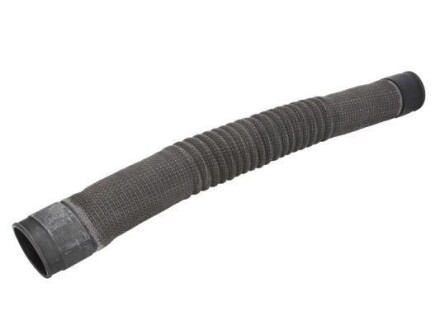 Патрубок інтеркулера - THERMOTEC DCR073TT