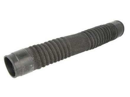 Патрубок інтеркулера - THERMOTEC DCR074TT