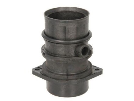 Патрубок інтеркулера - THERMOTEC DCR076TT