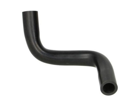 Патрубок інтеркулера - ((8200392261)) THERMOTEC DCR169TT