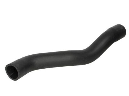 Патрубок інтеркулера - THERMOTEC DCR170TT