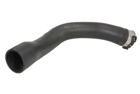 Фото 2 - Патрубок турбіни THERMOTEC DCR173TT