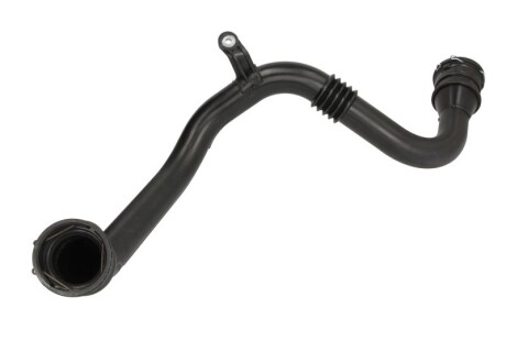 Фото 2 - Автозапчастина THERMOTEC DCR224TT