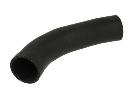 Патрубок інтеркулера - THERMOTEC DCU003TT