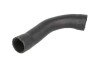 Патрубок воздушного радиатора - ((31293562)) THERMOTEC DCV006TT (фото 1)