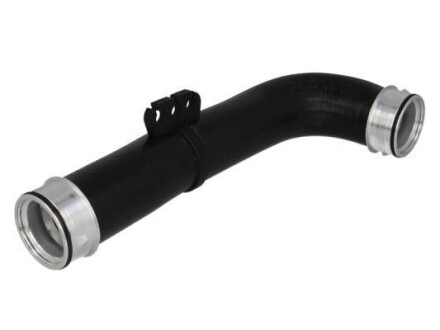 Фото 2 - Патрубок турбины THERMOTEC DCW017TT