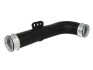 Трубка нагнетаемого воздуха - ((1K0145838N, 1K0145838C)) THERMOTEC DCW017TT (фото 3)