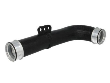 Фото 3 - Патрубок турбины THERMOTEC DCW017TT