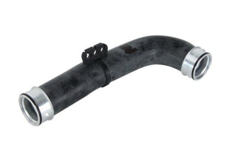 Трубка нагнетаемого воздуха - THERMOTEC DCW017TT