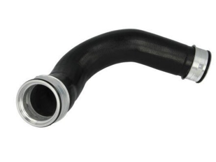 Патрубок інтеркулера - ((7H0145709A, 7H0145709D)) THERMOTEC DCW040TT