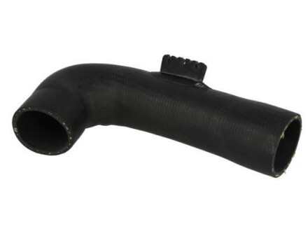 Патрубок інтеркулера - ((2D0145828A)) THERMOTEC DCW047TT