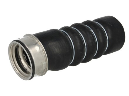 Трубка нагнетаемого воздуха - ((3C0145834L)) THERMOTEC DCW072TT