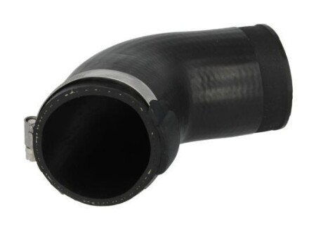Патрубок інтеркулера - THERMOTEC DCW075TT