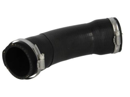 Патрубок інтеркулера - THERMOTEC DCW079TT