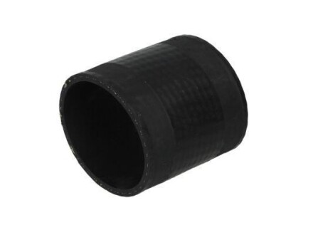 Патрубок інтеркулера - ((2D0145832A, 2D0145832)) THERMOTEC DCW081TT