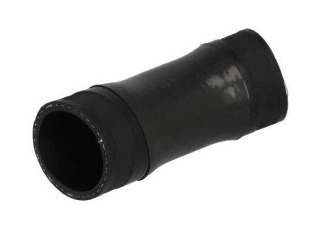 Патрубок інтеркулера - THERMOTEC DCW082TT