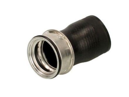 Патрубок інтеркулера - ((1K0145828AC, 1K0145828F, 1KD145828)) THERMOTEC DCW088TT